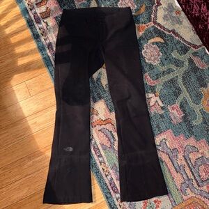 The North Face Women’s Snoga Pant